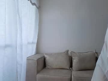 Artixchel April 20, 2025 Chaturbate stream image