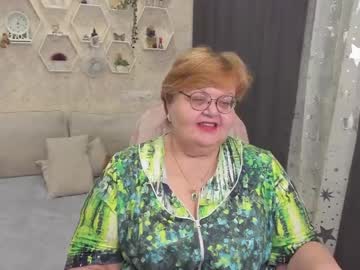 _Big_Beautiful_Love_ April 20, 2025 Chaturbate stream image