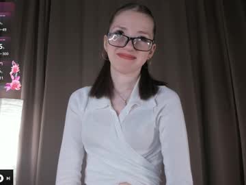 Breckgodbold April 20, 2025 Chaturbate stream image