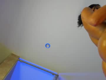Dianac1998 April 20, 2025 Chaturbate stream image