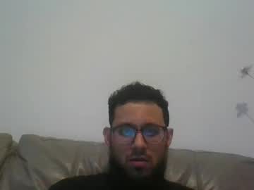 Draker252 April 20, 2025 Chaturbate stream image