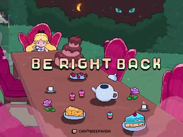 Livfabi_ April 20, 2025 Chaturbate stream image