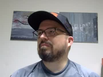 Lj345689 April 20, 2025 Chaturbate stream image