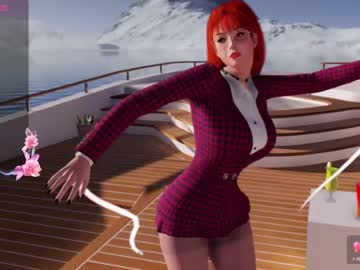 Lollita__Pop stream photo from April 20, 2025