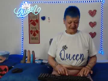 Loquitaqueen011 stream photo from April 20, 2025