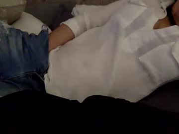 Missshutterspeed April 20, 2025 Chaturbate stream image