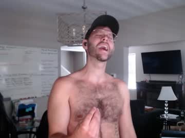 Nibblesnbites April 20, 2025 Chaturbate stream image