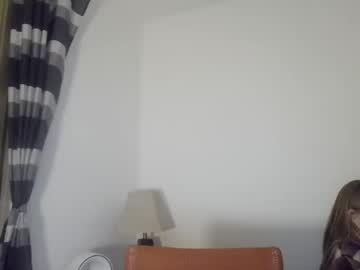 Poorlittlething863035 April 20, 2025 Chaturbate stream image