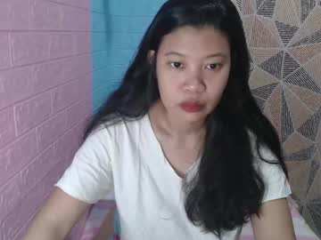 Sensuouslips April 20, 2025 Chaturbate stream image