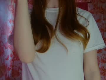 Shelikessoymilk stream photo from April 20, 2025