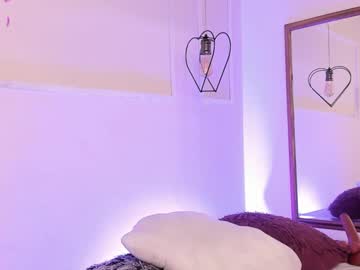 Sherylrose1 April 20, 2025 Chaturbate stream image