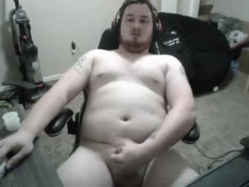 Sideswitch April 20, 2025 Chaturbate stream image
