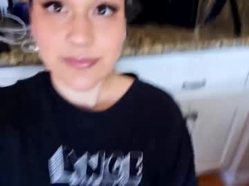 Simonesighren April 20, 2025 Chaturbate stream image