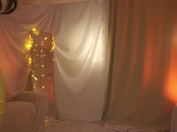 Sunny_Maria April 20, 2025 Chaturbate stream image