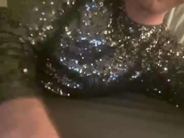 Tom12277 April 20, 2025 Chaturbate stream image