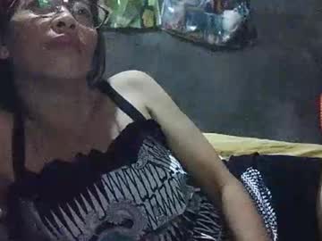 Xhotskinny69x April 20, 2025 Chaturbate stream image
