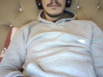 Zquadboi April 20, 2025 Chaturbate stream image