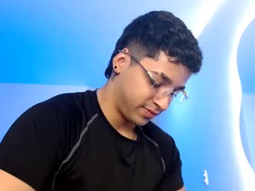 Adamkeith_1 stream photo from April 20, 2025