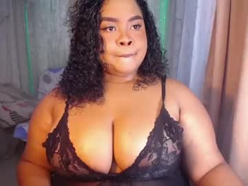 Ana_Off_Alana stream photo from April 20, 2025