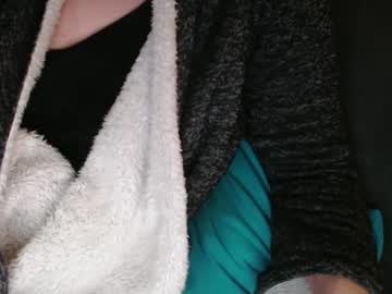 Douce_Elsa April 20, 2025 Chaturbate stream image
