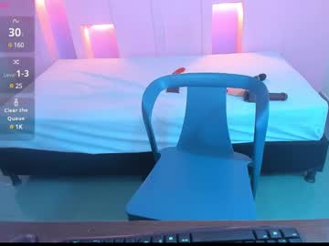 Emilyparks777 stream photo from April 20, 2025