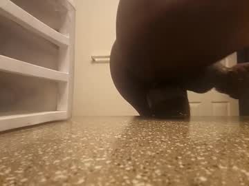 Famous75 April 20, 2025 Chaturbate stream image
