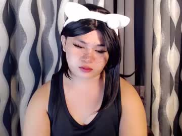 Hot_Chrisx stream photo from April 20, 2025