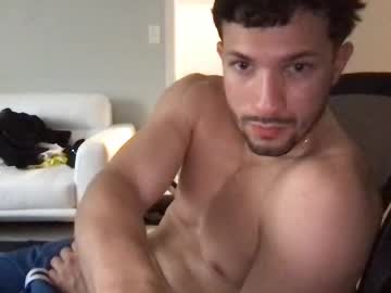 Jeanwhitebianco stream photo from April 20, 2025