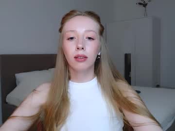 Luna_Insanity April 20, 2025 Chaturbate stream image