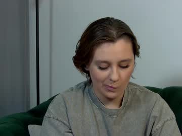 Marymurrays April 20, 2025 Chaturbate stream image