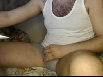 Mastership02 April 20, 2025 Chaturbate stream image