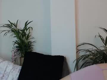 Mishymoon April 20, 2025 Chaturbate stream image