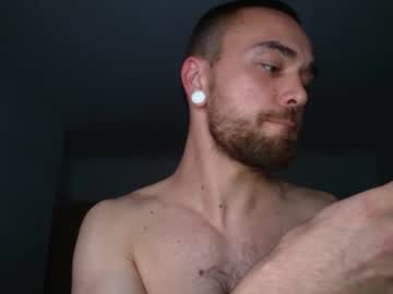 Mrasdfghjkl1991 April 20, 2025 Chaturbate stream image