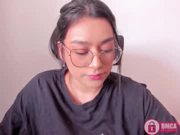 Mypretty_Isabella April 20, 2025 Chaturbate stream image