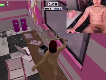 Narxik April 20, 2025 Chaturbate stream image