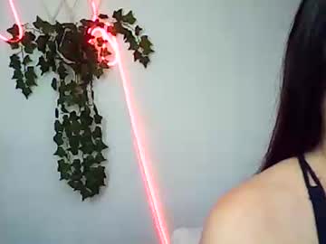 Onnabront April 20, 2025 Chaturbate stream image