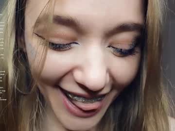 P1ck_Me April 20, 2025 Chaturbate stream image