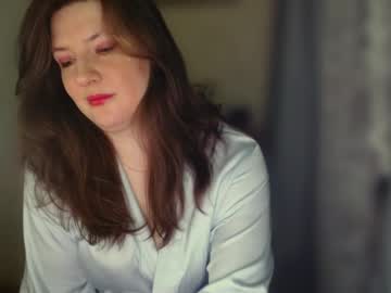 Pavla_Adore_ April 20, 2025 Chaturbate stream image