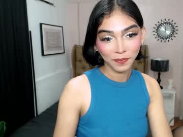 Pearlmoore April 20, 2025 Chaturbate stream image