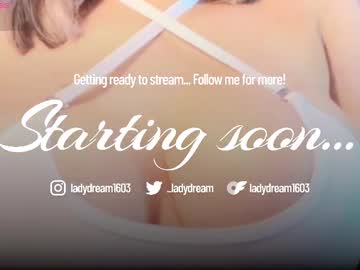 Tatiana_Ruiiz stream photo from April 20, 2025