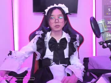 Your_Little_Twink April 20, 2025 Chaturbate stream image