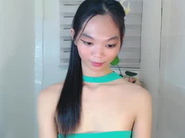 Yourlady_Saturnilla stream photo from April 20, 2025