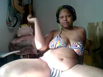 8ch40s8_ April 20, 2025 Chaturbate stream image