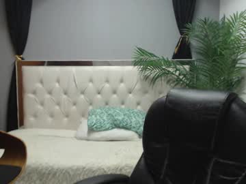 Aidan_Twink April 20, 2025 Chaturbate stream image