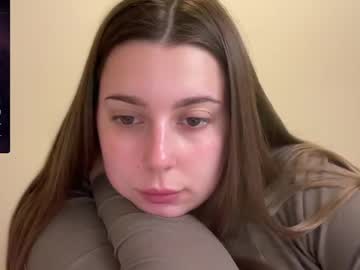 Alexa__Lee stream photo from April 20, 2025