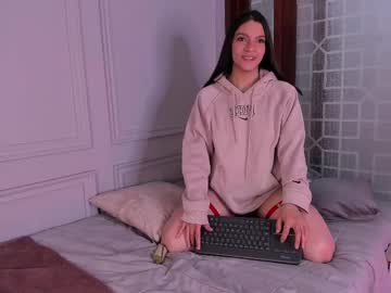 _Amy_Adams1 April 20, 2025 Chaturbate stream image