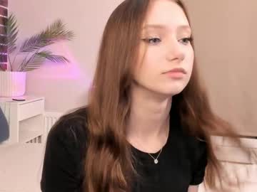 Brittbrucker April 20, 2025 Chaturbate stream image