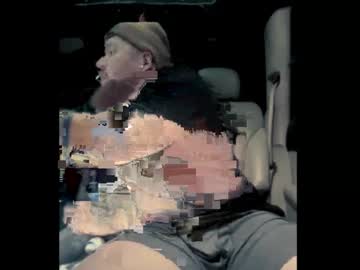 Chroniclesofreddick April 20, 2025 Chaturbate stream image