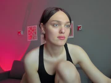 Emiliarouds stream photo from April 20, 2025