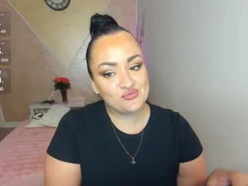 Fearss_Housewife April 20, 2025 Chaturbate stream image